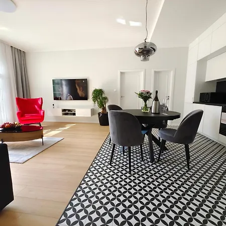Apartman Verdi Turcianske Teplice Exterior photo